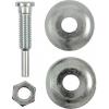 kwb 501000 Upínací trn, ø 10 mm 1 ks kwb 501000 Upínací trn, ø 10 mm 1 ks