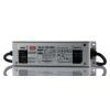 LED ovladač, řada: ELG-150 ELG-150-36A 36 V 900 mA 150 W ztlumování: Potenciometr IP65 MEAN WELL