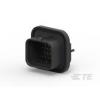 TE Connectivity 3-1437290-8, 1 ks Tube TE Connectivity 3-1437290-8, 1 ks Tube