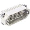 LAPP 10190100 vložka pinového konektoru EPIC® H-B 6 Počet kontaktů 6 +... LAPP 10190100 vložka pinového konektoru EPIC® H-B 6 Počet kontaktů 6 +...