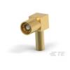 TE Connectivity TE AMP RF - Special Sub-Miniature Connectors 226279-2 ...