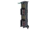 Siemens 6AV6574-1AE00-4AX0 6AV65741AE004AX0 ochranný kryt pro PLC Siemens 6AV6574-1AE00-4AX0 6AV65741AE004AX0 ochranný kryt pro PLC
