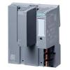 Siemens 6GK52042AA002GF2 6GK5204-2AA00-2GF2 průmyslový ethernetový switch 10 / 100 MBit/s