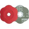 PFERD TOOLS 64112512 COMBICLICK CC-FS 125 CO-COOL 120 CONTOUR Průměr 125 mm PFERD TOOLS 64112512 COMBICLICK CC-FS 125 CO-COOL 120 CONTOUR Průměr 125 mm