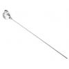RS PRO PT100 6 mm 600 mm 4 Class B 450 °C RS PRO PT100 6 mm 600 mm 4 Class B 450 °C
