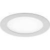 Trilux 6864751 Aviella C05 #6864751 LED vestavné svítidlo, LED, žádná, 15 W, bílá