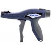 HellermannTyton EVO9iSP-MET/PL-BU 110-88002 kleště na stahovací pásky, 13.50 mm HellermannTyton EVO9iSP-MET/PL-BU 110-88002 kleště na stahovací pásky, 13.50 mm