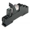 Eaton Z-SCH230/63-40 instalační stykač, 230 V, 240 V, 63 A, 4 spínací ...