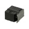 Molex zásuvkový konektor do DPS 1.27 mm, 459840007, 1 ks Tray Molex zásuvkový konektor do DPS 1.27 mm, 459840007, 1 ks Tray