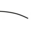 Přístrojový kabel, řada: FlexLite, prameny vodičů: 19 x 0.19 mm, Bílá 100 m TE Connectivity Polyolefin FLT0111-0.50-9 Přístrojový kabel, řada: FlexLite, prameny vodičů: 19 x 0.19 mm, Bílá 100 m TE Connectivity Polyolefin FLT0111-0.50-9