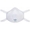 Portwest Respirační maska, řada: P30, SC: One Size, Bílá, Maska Portwest Respirační maska, řada: P30, SC: One Size, Bílá, Maska