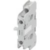 Siemens 3TY6501-1L blok pomocných spínačů 1 ks