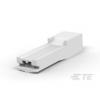 TE Connectivity 141628-2, 1 ks Box TE Connectivity 141628-2, 1 ks Box