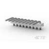 TE Connectivity 640385-9, 1 ks Package TE Connectivity 640385-9, 1 ks Package