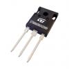 řada: STW MOSFET STWA60N043DM9 N-kanálový 56 A STMicroelectronics, TO-247, počet kolíků: 3 kolíkový Vylepšení