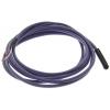 Correge PT1000 6 mm 35 mm 2 Class A 100 °C