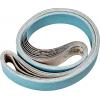 PFERD TOOLS BA 50/2000 X Z 80 45009508 brusný pás Zrnitost 80 (d x š) 2000 mm x 50 mm 10 ks PFERD TOOLS BA 50/2000 X Z 80 45009508 brusný pás Zrnitost 80 (d x š) 2000 mm x 50 mm 10 ks