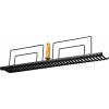 hrábě na trávu 1080680 570 mm QuikFit™ hrábě na trávu 1080680 570 mm QuikFit™