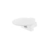 Deko Light 978680 F-ET-01-05 sada koncovek plast 1 ks Deko Light 978680 F-ET-01-05 sada koncovek plast 1 ks