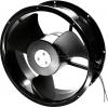Sunon EE80252BX-A99 axiální ventilátor, 24 V/DC, 76.43 m³/h, (d x š x ...