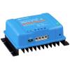 Victron Energy měnič napětí Phoenix Smart, 5000 VA, 48 V/DC -> 230 V/A...
