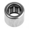 Metrické válečkové ložisko HK 609 RS PRO 6 mm (vnitřní prům.) Jehla 10 mm OD