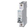 Siemens 5SY71106 5SY7110-6 elektrický jistič 10 A 230 V, 400 V