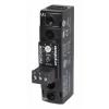 Sensata / Crydom Polovodičové relé 50 A Panel 280 V ac PMP 10V dc