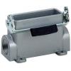 LAPP 19450100 pouzdro M20 EPIC® H-A 10 5 ks