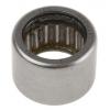 Válečkové ložisko HK1616-2RS-L271 INA 16 mm (vnitřní prům.) Lisované jehlové 22 mm OD