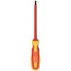 KS Tools 117.0508 šroubovák pro šrouby Microstix