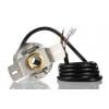 Přírůstkový kodér, řada: DBS60 Core Přírůstkové TTL, HTL 30V 9000 rpm 1024 ppr Dutý IP65 SICK 15.87 mm