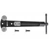 KS Tools 1509203 Řezačku olejových filtrů, pro olejové filtry Ø 60 - 120 mm