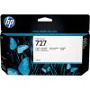 HP Inkoustová kazeta 727 originál foto černá 130 ml B3P23A 1 ks