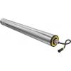 Váleček pohonu, řada: RD 50 mm x 604 mm Interroll Váleček pohonu, řada: RD 50 mm x 604 mm Interroll