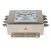 Silnoproudý filtr, 1 μF, 520V ac, 50Hz, 60 Hz, Montáž na rám 0.6 mH, Šroubová, 36 A, počet fází: 3, 7.1 mA, RS PRO, 2, Silnoproudý filtr, 1 μF, 520V ac, 50Hz, 60 Hz, Montáž na rám 0.6 mH, Šroubová, 36 A, počet fází: 3, 7.1 mA, RS PRO, 2,
