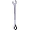 KS Tools 503.4630 503.4630 očkoplochý ráčnový klíč Délka klíče (cm) (j...