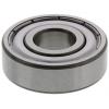 Kuličkové ložisko s hlubokým drážkováním 6205-2Z/C3LHT23 SKF 25 mm (vnitřní prům.) 52 mm OD Kuličkové ložisko s hlubokým drážkováním 6205-2Z/C3LHT23 SKF 25 mm (vnitřní prům.) 52 mm OD