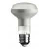 LED reflektor, svítivost: 806 lm, řada: WLD5, 7 W, objímka žárovky: E27, Reflektor, 230V ekvivalent 60 W, barevný tón: