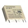 Výkonové relé TAK NY-5W-K, 5 V / 1 A, 250 V / 5 A AC Výkonové relé TAK NY-5W-K, 5 V / 1 A, 250 V / 5 A AC