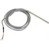 RS PRO PT100 6 mm 100 mm 3 Class A 200 °C RS PRO PT100 6 mm 100 mm 3 Class A 200 °C