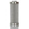 Náhradní filtrační vložka pro hydrauliku, řada: RS PRO 10 μm RS PRO Náhradní filtrační vložka pro hydrauliku, řada: RS PRO 10 μm RS PRO