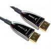 NewLink, A: Vnější Display Port, B: Vnější Display Port DisplayPort Kabely 20 m