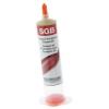Vazelína, 35 ml Stříkačka Electrolube, Electrolube SGB