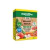 Přípravek pro odolnost rostlin AGROBIO Inporo Pro Mix M - bakterie a Trichoderma 500g