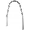 KS Tools 4004481 Aretační kolík pro vyrovnávací hřídel