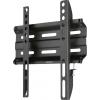 Hama 00220805 TV držák na zeď 48,3 cm (19) - 121,9 cm (48) pevný integrovaná vodováha