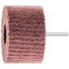 PFERD TOOLS 36010009 Brusná tělíska Průměr 10 mm 1 ks PFERD TOOLS 36010009 Brusná tělíska Průměr 10 mm 1 ks
