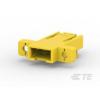 TE Connectivity 2-2299960-1, 1 ks Tray TE Connectivity 2-2299960-1, 1 ks Tray