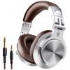 Jabra Evolve 2 55 MS Stereo Headset otevřená (On Ear) Bluetooth® stere...